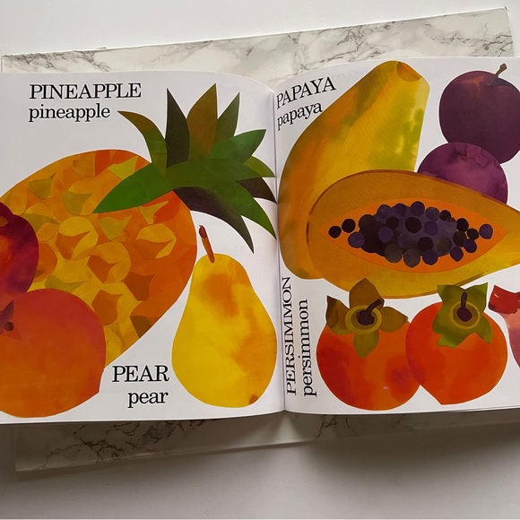 Book bundle ! 3 books ! - Picture 10 of 10